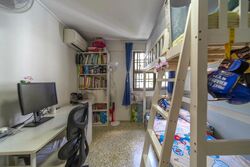 Blk 168 Stirling Road (Queenstown), HDB 3 Rooms #514497401